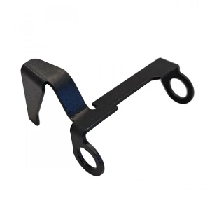 Model 2200 Dikiş Makinesi Dişli Sürücü Desteği Bağlantısı  / 18508