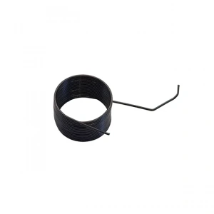 Model 2200 Dikiş Makinesi Tansiyon Yayı / 18218