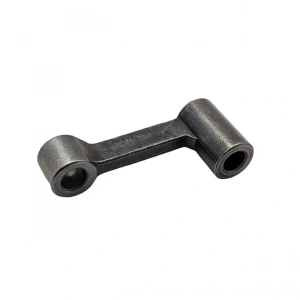 Model 2720 Dikiş Makinesi Biye Kolu / 29539