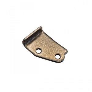 Model 2720 Dikiş Makinesi Kumaş Dişli Plakası Kapağı Tutucu Tırnak / 23325