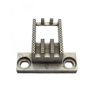 Model 2720 Dikiş Makinesi Kumaş Dişlisi / 29111