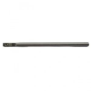 Model 590 Dikiş Makinesi Baskı Ayağı Mili / 27157