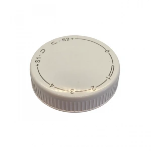 Model 990P Dikiş Makinesi Adım Ayarı Butonu /