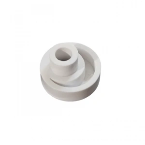 Model 990P Dikiş Makinesi Masura Sarma Ayar Parçası / 27113/2