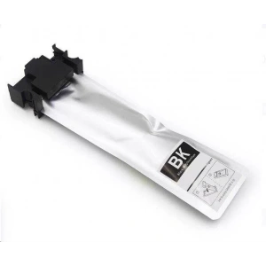 Muadil Kartuş Epson (C878R) ,C879R,T05A100C13T05A100  Siyah