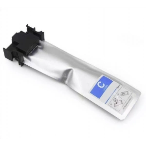 Muadil Kartuş Epson (C878R) ,C879R,T05A200,C13T05A200  Mavi