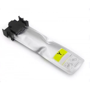 Muadil Kartuş Epson (C878R) ,C879R,T05A400,C13T05A400  Sarı