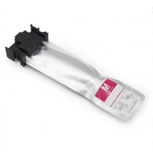 Muadil Kartuş Epson (C878R) ,C879RT05A300C13T05A300  Kırmızı