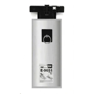 Muadil Kartuş Epson (T9651) XLC13T965140,M5799,M5299  (10.000 Sayfa)