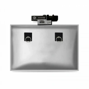 Muadil Kartuş Epson (T9661) XXLC13T966140,M5799,M5299   (40.000 Sayfa)