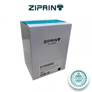 {Muadil Kartuş} Epson (ZIPRINT) *(T8651)XXL-C13T865140 /M5190* - (10.000 sf)