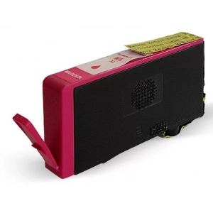 Muadil Kartuş HP 905XL  Kırmızı