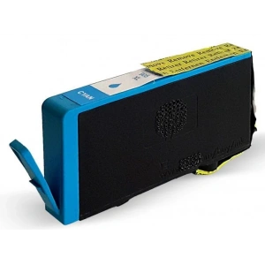 Muadil Kartuş HP 905XL  Mavi