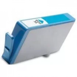 Muadil Kartuş HP 920XL,CD972A  Mavi