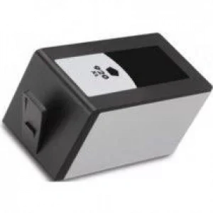 Muadil Kartuş HP 920XL,CD975A  Siyah