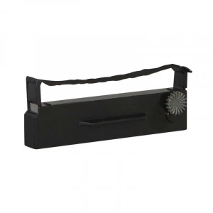 Muadil Şerit Epson uyumlu ERC27