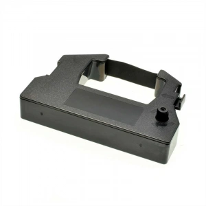 Muadil Şerit Epson uyumlu ERC28