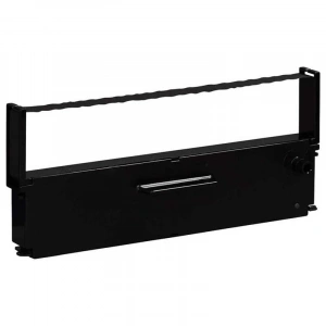 Muadil Şerit Epson uyumlu ERC31