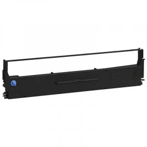 Muadil Şerit Epson uyumlu LQ800,LX300