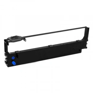 Muadil Şerit Oki uyumlu ML1120,ML1190