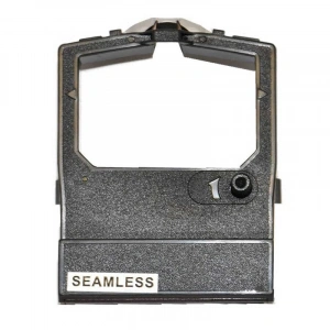 Muadil Şerit Oki uyumlu ML520,ML521,ML590,ML591