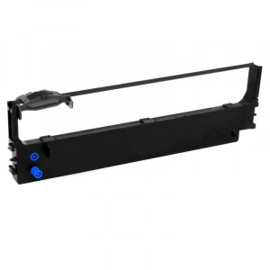 Muadil Şerit Oki uyumlu ML5720,ML5790