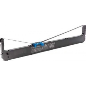 Muadil Şerit Panasonic uyumlu KX-P 170