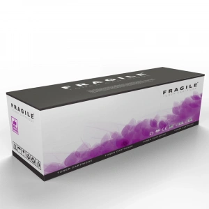 Muadil Toner Brother Uyumlu  TN345 (3.500 Sayfa)  Mavi