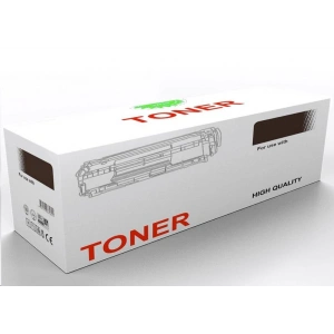 Muadil Toner Brother Uyumlu  TN3607XXL (ÇİPLİ) (1100 Sayfa)  (L6910)