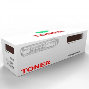 Muadil Toner Brother Uyumlu  TN450,TN2260,TN2280 (2.600 Sayfa)