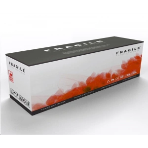 Muadil Toner Canon Uyumlu  CRG070H,MF463 (ÇİPLİ) (10.200 Sayfa)