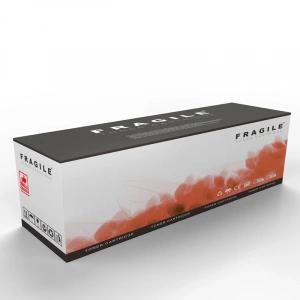 Muadil Toner Epson Uyumlu  ALM300,C13S050689 (10000 Sayfa)