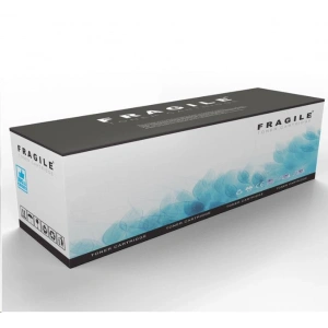 Muadil Toner HP Uyumlu  W1340X,134X (ÇİPLİ) (2.400 Sayfa) EU