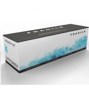 Muadil Toner HP Uyumlu  W1360A,136A (ÇİPLİ) (1.200 Sayfa)