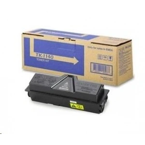 Muadil Toner Kyocera Uyumlu TK1140,M2035  (7.200 Sayfa)