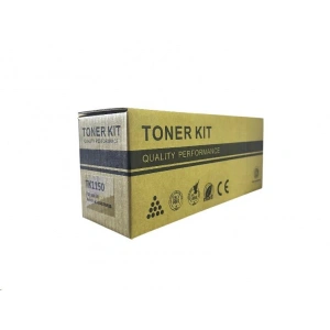 Muadil Toner Kyocera Uyumlu TK1150,M2135 (3.000 Sayfa) (