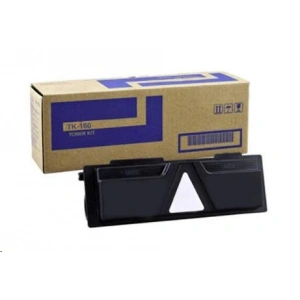 Muadil Toner Kyocera Uyumlu TK160,FS1120  (2.500 Sayfa)