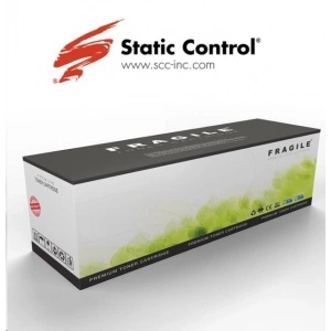 Muadil Toner Lexmark Uyumlu  525X,625X,52D5X00 (LMXOS2) (4.500 Sayfa)