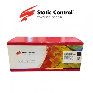 Muadil Toner Lexmark Uyumlu  MS417,MX417,51B5000 (8.500 Sayfa)