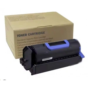 Muadil Toner Oki Uyumlu  B721 (1.800 Sayfa)