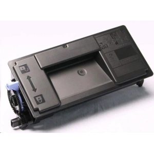 Muadil Toner Olivetti Uyumlu  B1071,4003MF,4004MF (12.500 Sayfa)