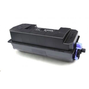 Muadil Toner Olivetti Uyumlu B1073,5004MF,6004MF,PGL2150 (2.500 Sayfa)