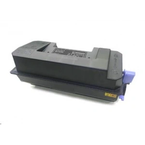 Muadil Toner Olivetti Uyumlu B1230,DCopia 5514MF,6014MF(2.500 Sayfa)