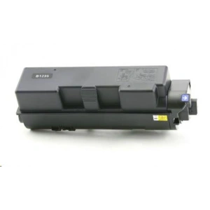 Muadil Toner Olivetti Uyumlu B1235,PGL2540 (7000 Sayfa)