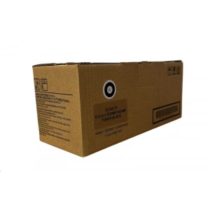 Muadil Toner Olivetti Uyumlu B1282,MF3023,MF3024,P2230 (8000 Sayfa)  Siyah