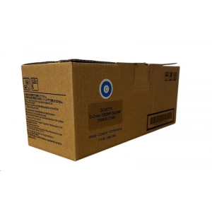 Muadil Toner Olivetti Uyumlu B1283,MF3023,MF3024,P2230 (6000 Sayfa)  Mavi