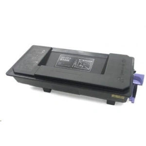 Muadil Toner Olivetti Uyumlu B1446,4523MF,4524MF,PGL2745 (1.250 Sayfa)