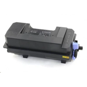 Muadil Toner Olivetti Uyumlu  B1448,5524MF,PGL2755 (2.500 Sayfa)