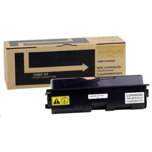 Muadil Toner Olivetti Uyumlu DCopia 3003MF,3004MF,3013MF,3014MF (3.000 Sayfa)