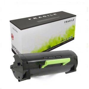 Muadil Toner Pantum Uyumlu TL500X (10000 Sayfa)